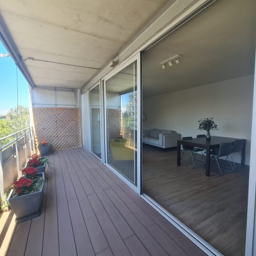 20240613_153130-scaled