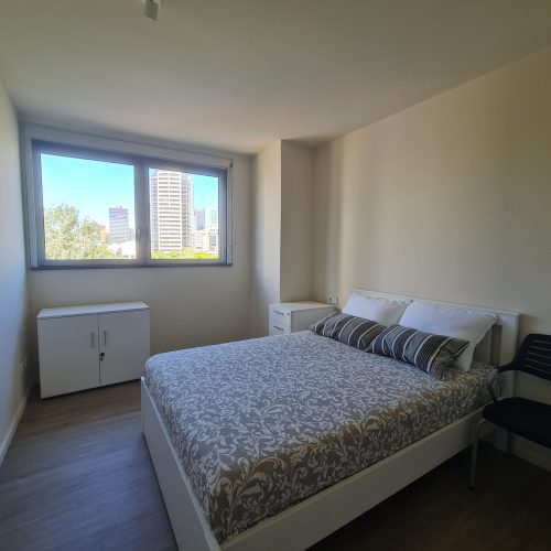 20240613_153349-scaled