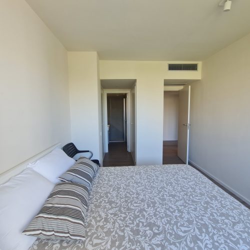 20240613_153402-scaled