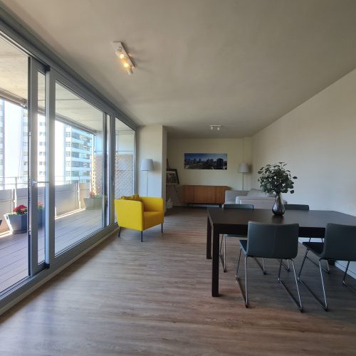 20240613_153856-scaled