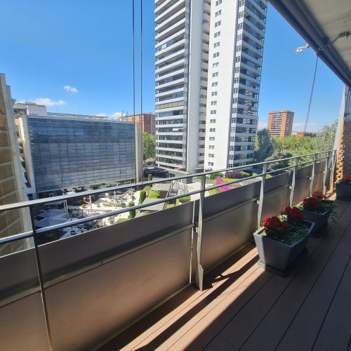 20240613_153909-scaled