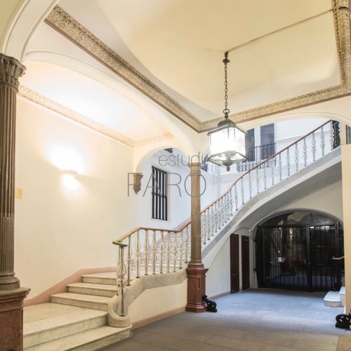 Captura de pantalla 2021-10-22 a la(s) 1.22.07 p. m.